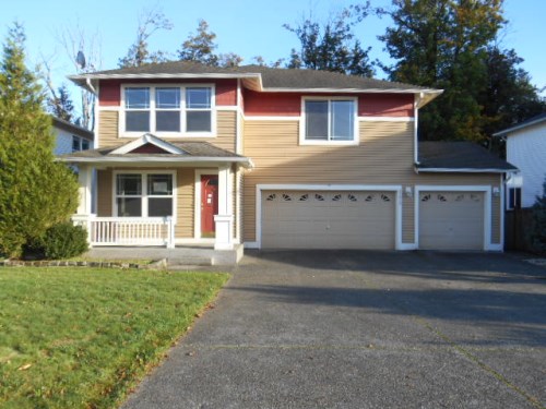 29618 130th Way SE
