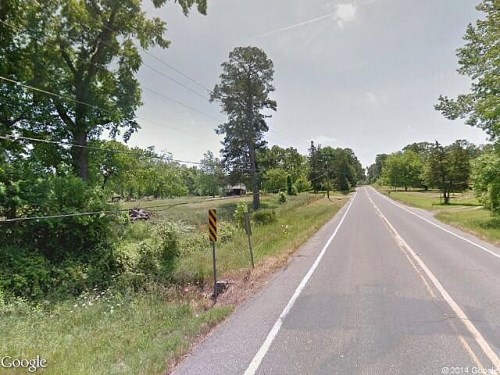 Highway 9
