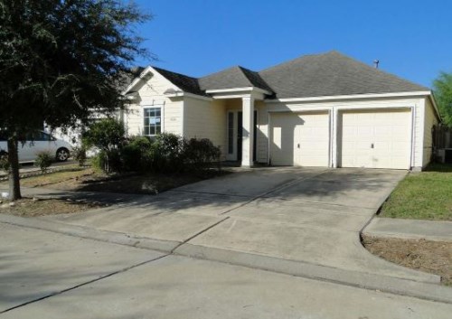 6326 Veridian Grove Dr