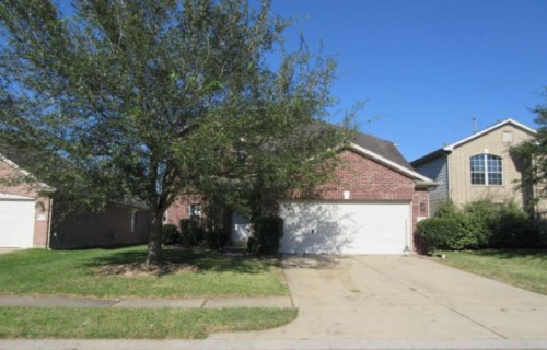 2122 Chelsea Vale Dr