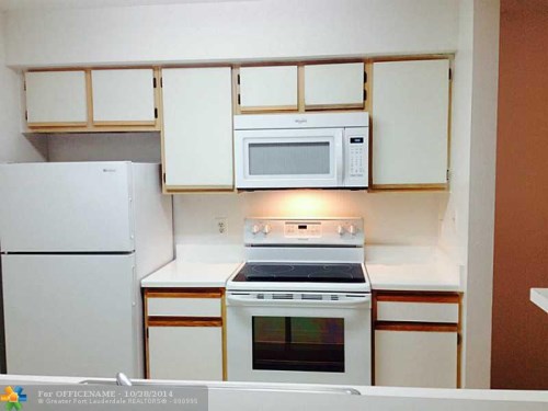 2361 NW 33RD ST # 608