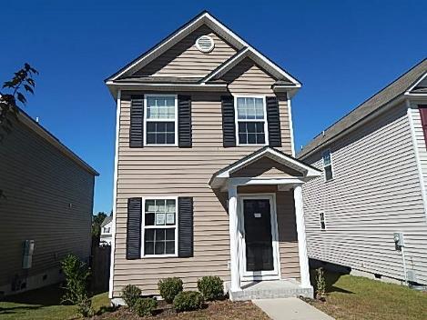 557 Scarlet Sage Ln