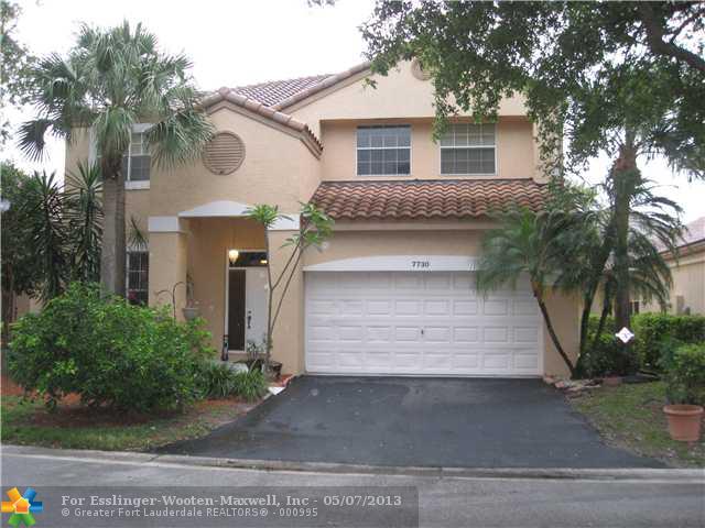 7730 NW 63RD WAY