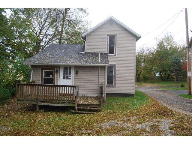 415 Central Ave