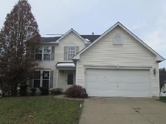 4294 Mallard Ave
