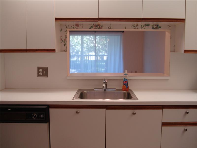 500 SW 130 TE # 205A