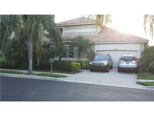 1512 LACOSTA DR