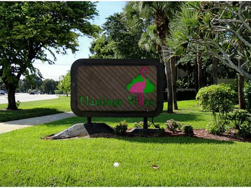 1142 NW 122 TE # 1142