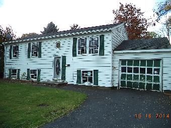 306 Atlantic Ave
