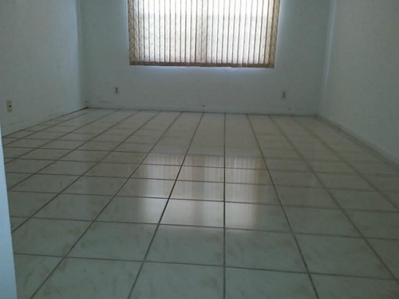 701 SW 128 AVE # 109-F