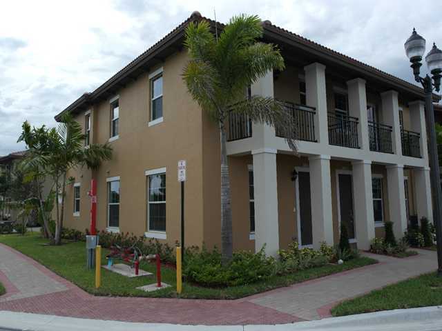 1532 SW 147TH AV # .
