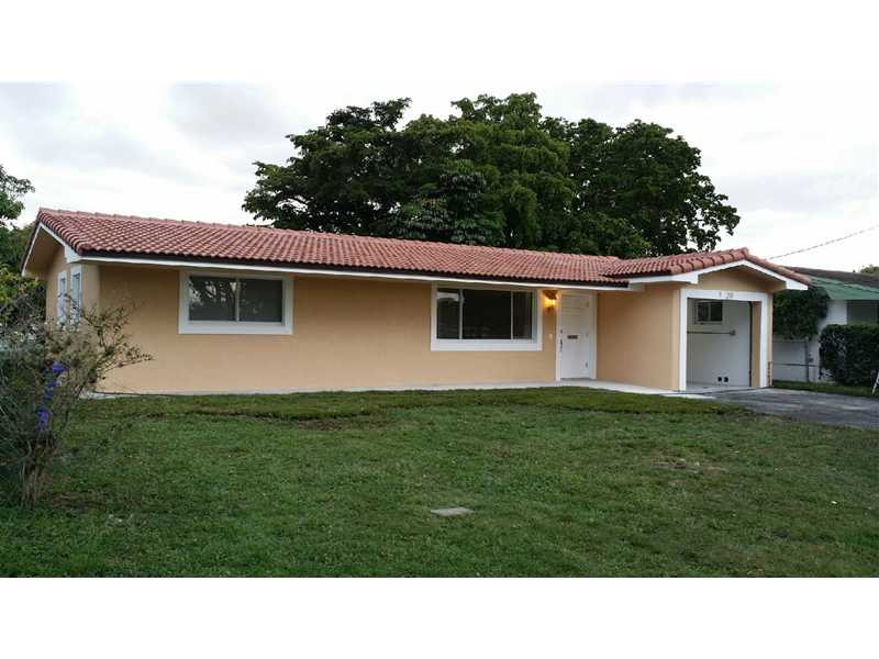 1520 NW 79TH WY