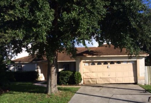 1015 Deddington Place