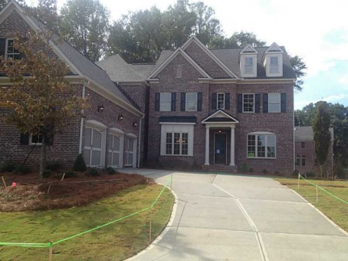 4962 Happy Hollow Road