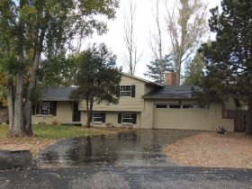 6937 Cedarwood Cir