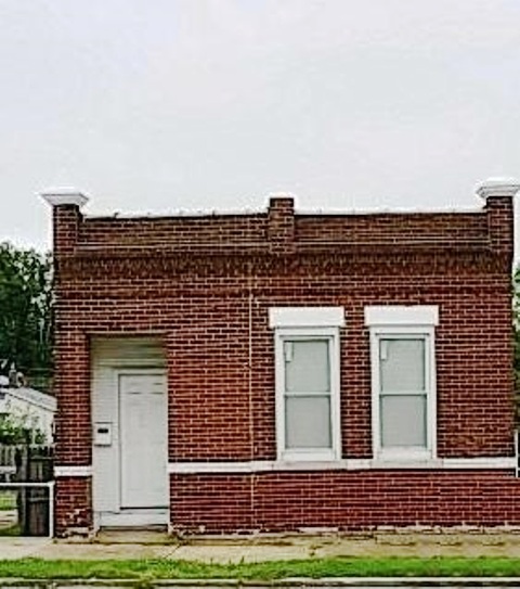 6264 Gravois Road