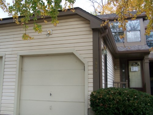 7981 Glen View Dr