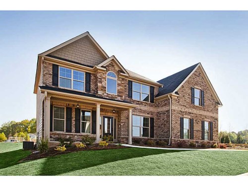 1313 Eurskin Way