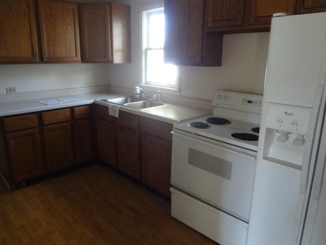 720 West 8th St