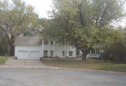 1038 N Lawrence Ct