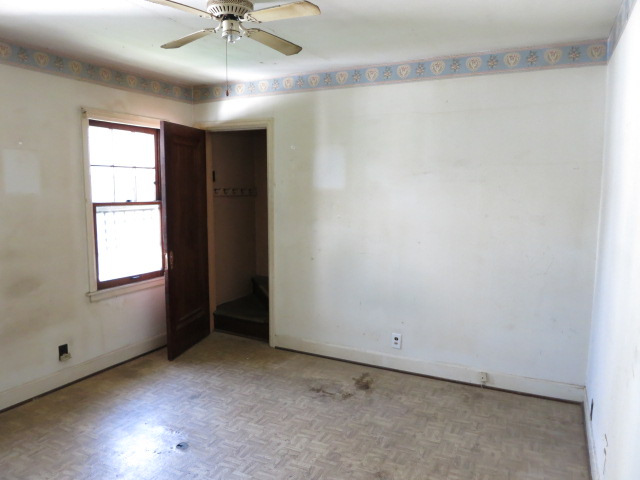 3310 Garland Ave
