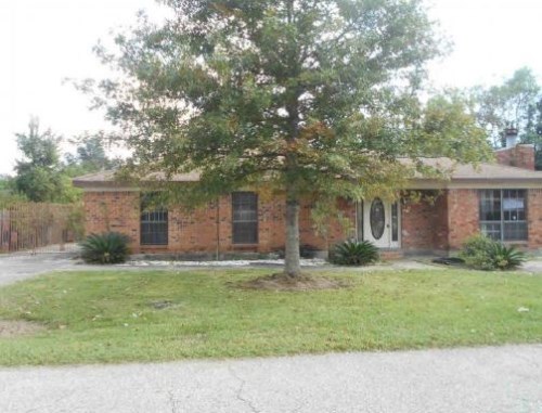 211 Ovey Dr
