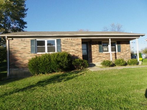 208 Salter Rd