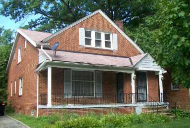 1080 Woodview Rd