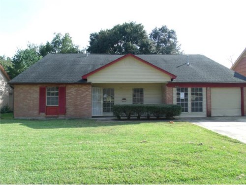 4215 Tidewater Dr