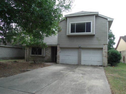 13427 White Cliff Dr