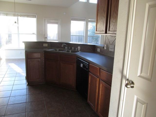21014 Kirkland Woods Dr
