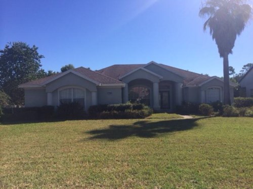 1673 Gold Oaks Rd