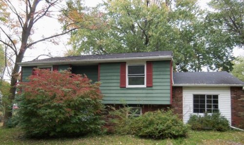 1771 Falkirk Road