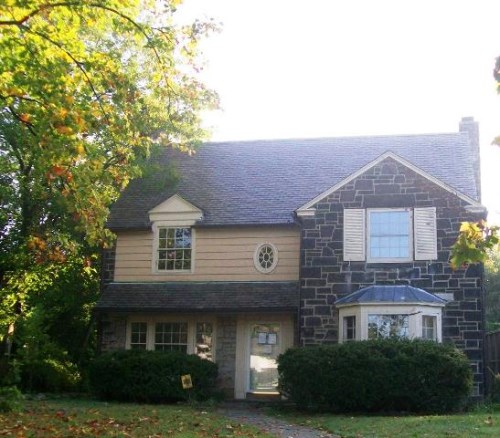3133 Keswick Rd