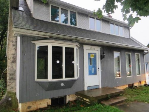 1960 Millersville Rd