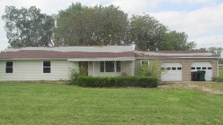 1669 BELL ROAD