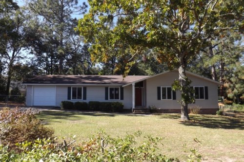 105 Michael Ct