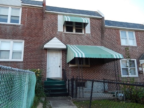 210 Golf Rd