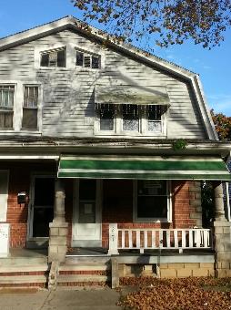 221 Intervilla Ave