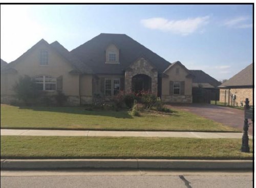 14704 Courtney Ln