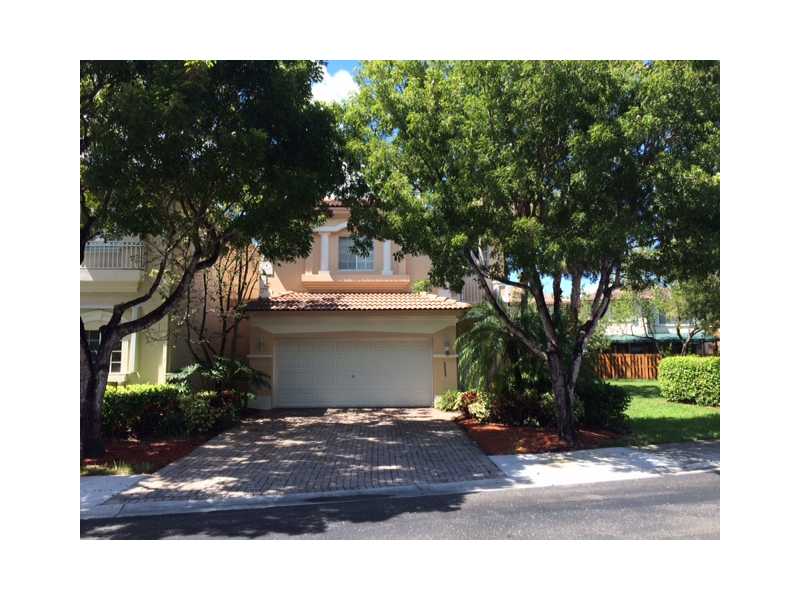 6692 NW 107 CT # 0