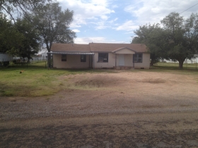 468 E Cherokee Dr