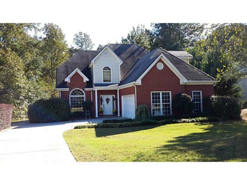 5070 Victoria Park Drive