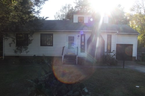 7824 Park Vista Cir