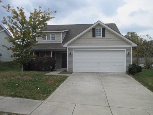 7107 Bullock Dr
