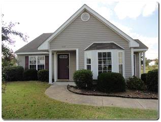 1112 Centipede Dr