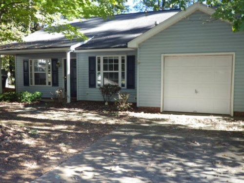 5140 Rosemede Dr