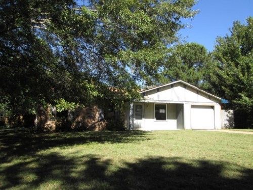 5496 Adams Cir