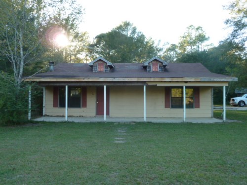 12701 Larue Rd