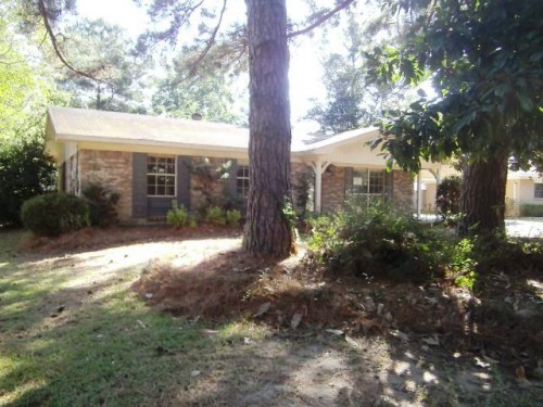 5834 River Rd